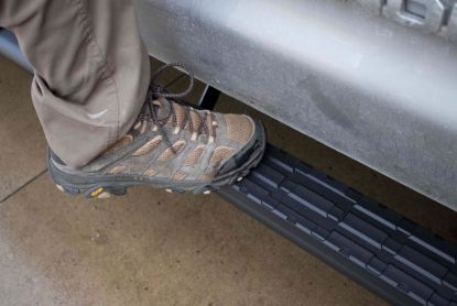 Picture of Fishbone Offroad Stone Guard - FB23180