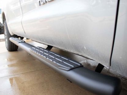 Picture of Fishbone Offroad Stone Guard - FB23180