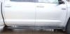 Picture of Fishbone Offroad Stone Guard - FB23180