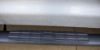 Picture of Fishbone Offroad Stone Guard - FB23180