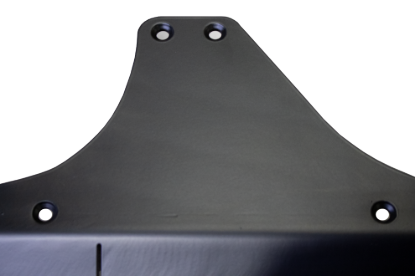 Picture of Fishbone Offroad Stone Guard - FB23190