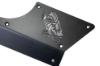 Picture of Fishbone Offroad Stone Guard - FB23190
