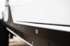 Picture of Fishbone Offroad Stone Guard - FB23190