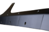 Picture of Fishbone Offroad Stone Guard - FB23190