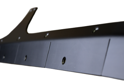 Picture of Fishbone Offroad Stone Guard - FB23190