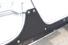 Picture of Fishbone Offroad Stone Guard - FB23190