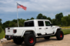 Picture of Fishbone Offroad Stone Guard - FB23190