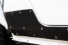 Picture of Fishbone Offroad Stone Guard - FB23190