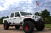 Picture of Fishbone Offroad Stone Guard - FB23190