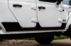 Picture of Fishbone Offroad Stone Guard - FB23190