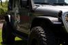 Picture of Fishbone Offroad Fender Set - FB23194F