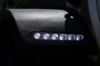 Picture of Fishbone Offroad Fender Set - FB23194F