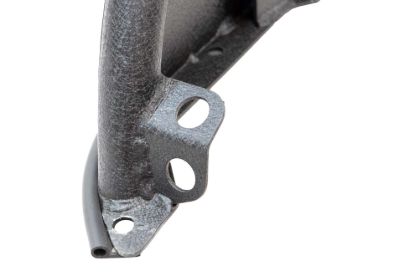 Picture of Fishbone Offroad Fender Set - FB23208F