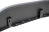 Picture of Fishbone Offroad Fender Set - FB23208F