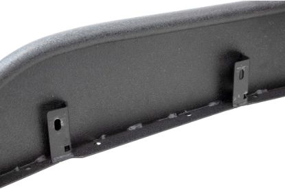 Picture of Fishbone Offroad Fender Set - FB23208F
