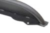 Picture of Fishbone Offroad Fender Set - FB23208F
