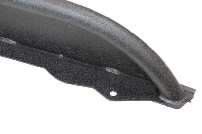 Picture of Fishbone Offroad Fender Set - FB23208F