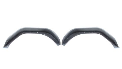 Picture of Fishbone Offroad Fender Set - FB23208F