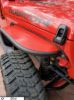 Picture of Fishbone Offroad Fender Set - FB23208F