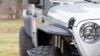 Picture of Fishbone Offroad Fender Set - FB23208F