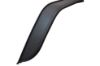 Picture of Fishbone Offroad Fender Set - FB23208R