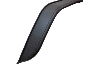 Picture of Fishbone Offroad Fender Set - FB23208R