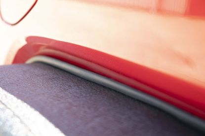 Picture of Fishbone Offroad Fender Set - FB23209R