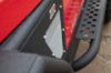 Picture of Fishbone Offroad Fender Set - FB23239