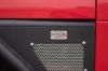 Picture of Fishbone Offroad Fender Set - FB23239