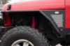 Picture of Fishbone Offroad Fender Set - FB23239