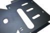 Picture of Fishbone Offroad Skid Plate - FB23330