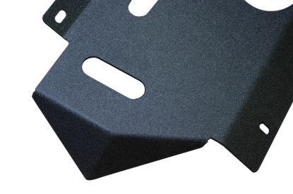 Picture of Fishbone Offroad Skid Plate - FB23330