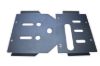 Picture of Fishbone Offroad Skid Plate - FB23330
