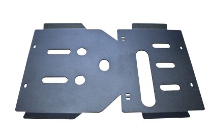 Picture of Fishbone Offroad Skid Plate - FB23330