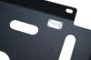 Picture of Fishbone Offroad Skid Plate - FB23330