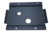 Picture of Fishbone Offroad Skid Plate - FB23330
