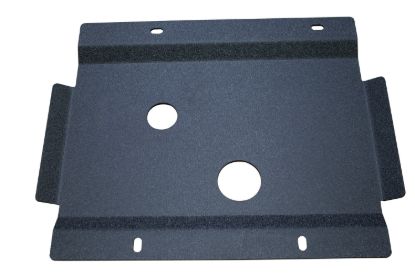 Picture of Fishbone Offroad Skid Plate - FB23330