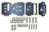 Picture of Fishbone Offroad Skid Plate - FB23330