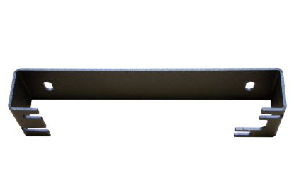 Picture of Fishbone Offroad Skid Plate - FB23330