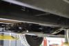 Picture of Fishbone Offroad Skid Plate - FB23330