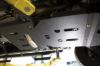 Picture of Fishbone Offroad Skid Plate - FB23330