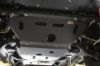 Picture of Fishbone Offroad Skid Plate - FB23330