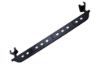 Picture of Fishbone Offroad Rocker Panel Guard - FB23349