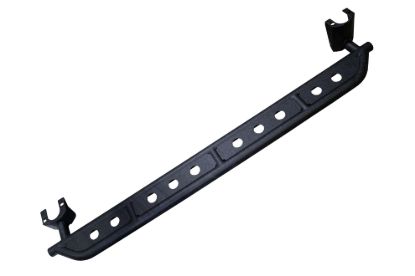 Picture of Fishbone Offroad Rocker Panel Guard - FB23349