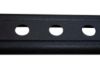 Picture of Fishbone Offroad Rocker Panel Guard - FB23349