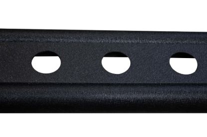 Picture of Fishbone Offroad Rocker Panel Guard - FB23349