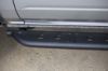 Picture of Fishbone Offroad Rocker Panel Guard - FB23349
