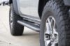 Picture of Fishbone Offroad Rocker Panel Guard - FB23349