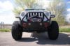 Picture of Fishbone Offroad Fender Set - FB23454F