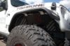 Picture of Fishbone Offroad Fender Set - FB23454F